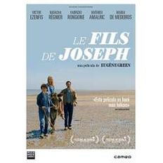 Le Fils De Joseph [dvd]
