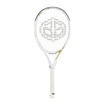 Raqueta Competición Tenis Head Gravity Team 2023 Grip 20 con Ofertas en  Carrefour