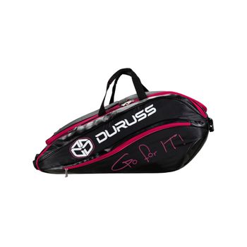 Mochila Crossfit Tactica 45l Impermeable con Ofertas en Carrefour