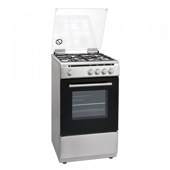 Cocina Hyundai Hyco448bx