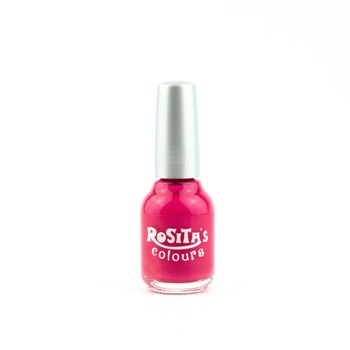 Rosita's Colours Esmalte De Uñas Nº12