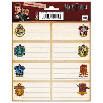 Mochila 3d Harry Potter Wand Infantil Pequeña con Ofertas en