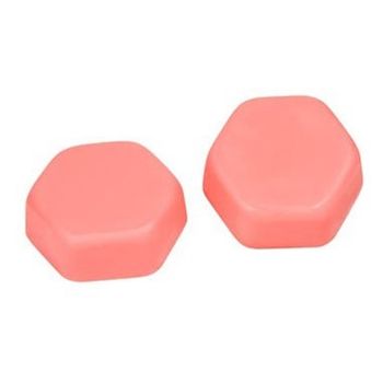 Depil-ok Cera Pastillas Rosa 1 Kg