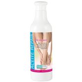 Depil-ok Aceite Repair 500 Ml