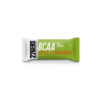 Endurance Bar Bcaas 226ers 60 G