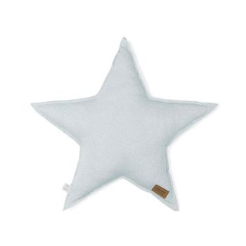 Cojín Decorativo Bonjourbebe Estrella