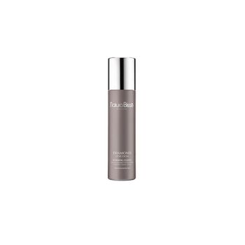 Diamond Cocoon. Hydrating Essence - Natura Bisse