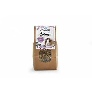 Cominter Mix Nature Cobaya 1 Kg