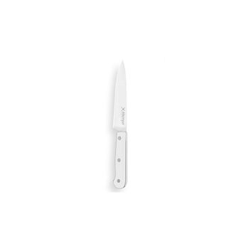 Cuchillo Atempo Cocina 13cm Blanco Acero Inoxidable