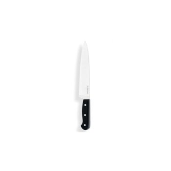 Cuchillo Para Pan Richardson Sheffield Acero Inoxidable (23 Cm) con Ofertas  en Carrefour