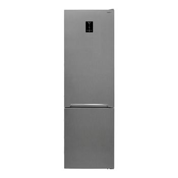 Orion 4024x Frigorífico Bajo Encimera Inox 80 L con Ofertas en Carrefour