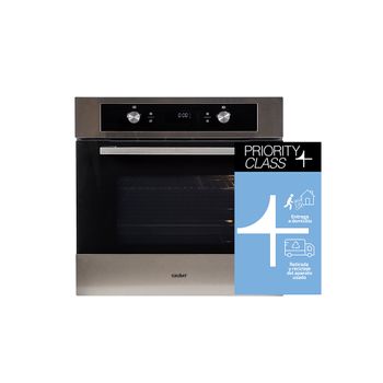 Bosch Lavavajillas 60cm 14 Cubiertos 42db Acero Inoxidable - Sms4hci19e con  Ofertas en Carrefour