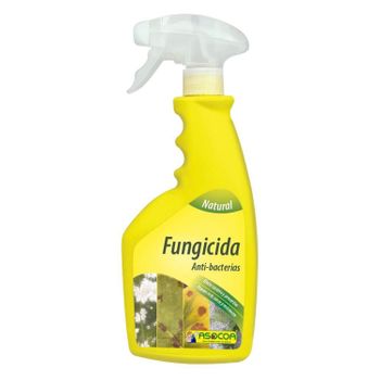 Fungicida Eco 600 Ml