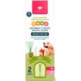 Ambientador Hog 30ml Jardin Cristali. Ver Mikado Absorbe Olo