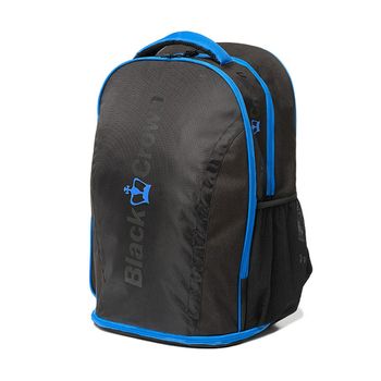 Mochila Crossfit Tactica 45l Impermeable con Ofertas en Carrefour