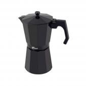 Ariete Cafetera Caffe Novecento 1105 W Plateado Ariete con Ofertas