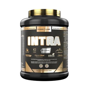Intra Powerlabs 2 Kg