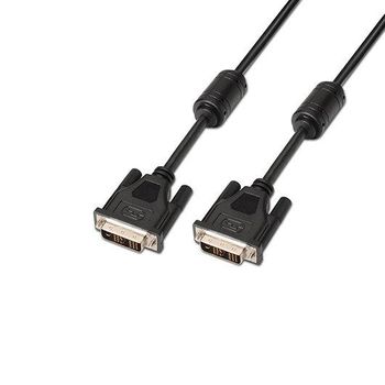 Adaptador Dvi-h A Hdmi-m 3go Advihdmi con Ofertas en Carrefour