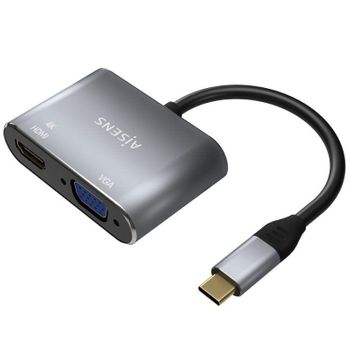 Actecom Otg Adaptador Tipo-c Usb-c A Micro - Usb Otg Cable Adaptador Usb Tipo  C Para Macbook Pro Samsung S9 con Ofertas en Carrefour