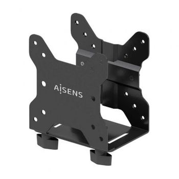 Soporte Sobremesa Para Minipc Aisens Mpc05-205