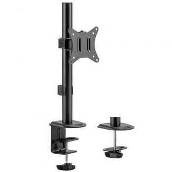 Soporte Para Monitor O Tv Aisens Dt32tsr-227/ Hasta 9kg