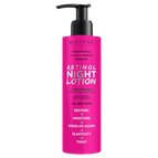 Biovène Retinol Night Lotion Extra-firming Crema Corporal 50 Ml