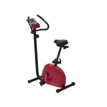 Bicicleta estática Nexgim QB-C01