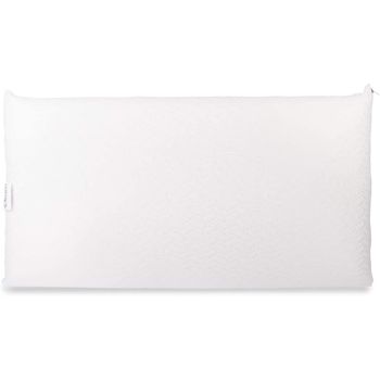 Almohada Viscoelástica Memory Soft Premium (90 Cm)