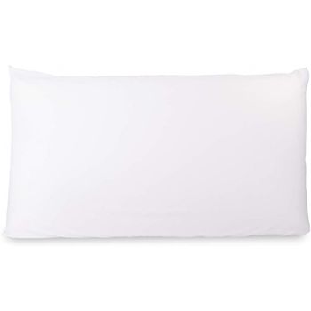 Funda Almohada Tencel 075 Cm