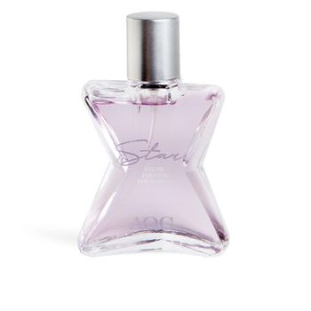 Star For Women Eau De Toilette Vaporizador 30 Ml