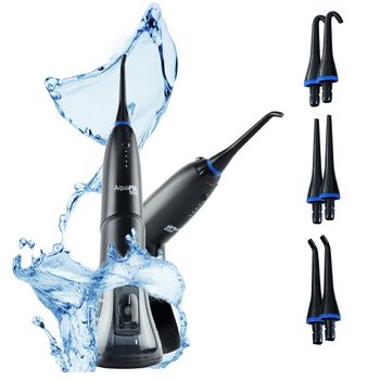 Irrigador Dental Panasonic Ew-dj11-a503 Portátil con Ofertas en Carrefour