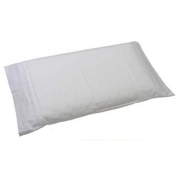 Almohada Cuna 55 Cm