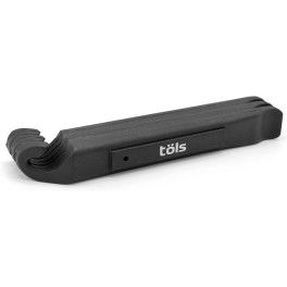 Töls Töls Tyre Levers Black