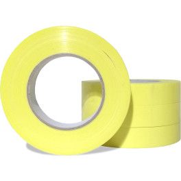 Töls Tubeless Rim Tape 23 Mm X 66m