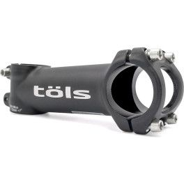 Töls Stem 110 7º