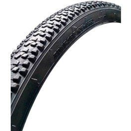 Töls Bicycle Tyre 29x2.125