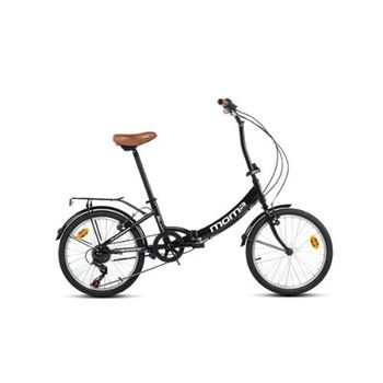 KEN ROD Bicicleta Niño | Bicicleta Infantil para Niños | Bicicletas de 3 a  8 años | Bici con Ruedines Infantil | Bicicleta con Cesta