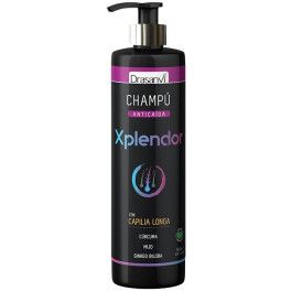 Drasanvi Champu Xplendor 300 Ml