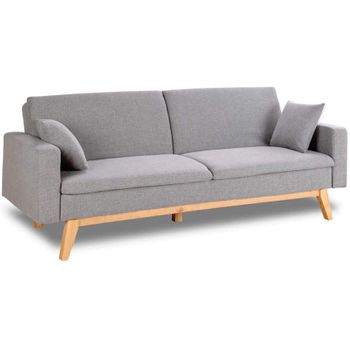 Sofás Cama Chaise Longue Baratos - Tienda de Muebles Online - Don