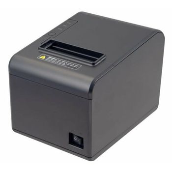 Impresora Térmica Nilox Nx-p185-usb