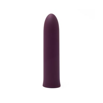 Vibrador Mini Neo Plus