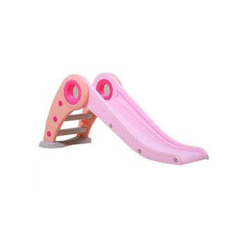 Patinete De 3 Ruedas Ataa Flash Rosa - Juegos Y Juguetes Infantiles Para  Niños Al Aire Libre con Ofertas en Carrefour