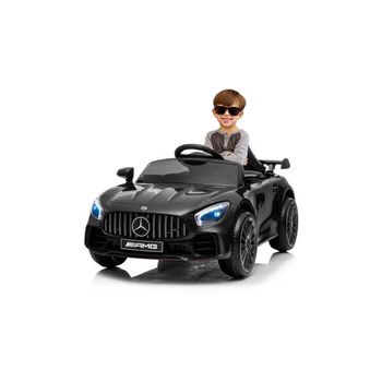 Mercedes Sl400 Con Mando Para Adultos Rojo - Coche Eléctrico Infantil Para  Niños Batería 12v Con Mando Control Remoto con Ofertas en Carrefour