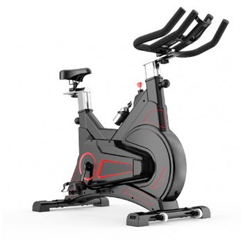 Bicicleta de Spinning Extreme Fit 3500 professional