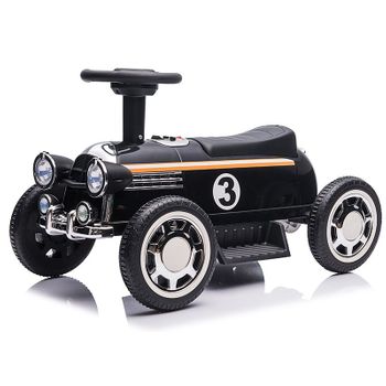 Tractor Ataa Ceres Con Remolque Rosa - Tractor Eléctrico Infantil Para  Niños De Batería Con Mando Control Remoto con Ofertas en Carrefour