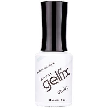 Esmalte Semipermanente Gelfix Katai - Alaska