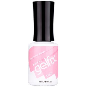 Esmalte Semipermanente Gelfix Katai - Paris