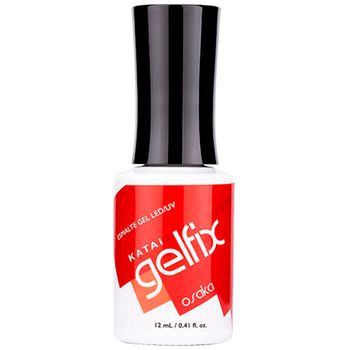 Esmalte Semipermanente Gelfix Katai - Osaka