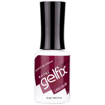 Esmalte Semipermanente Gelfix Katai - Varsovia