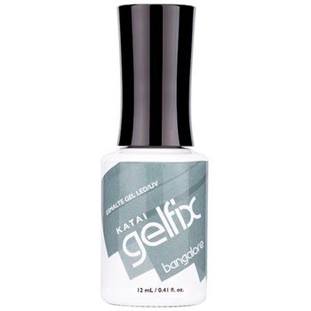 Esmalte Semipermanente Gelfix Katai - Bangalore